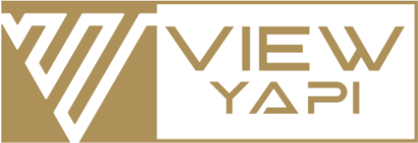 VİEW YAPI SANAYİ TİCARET A.Ş.